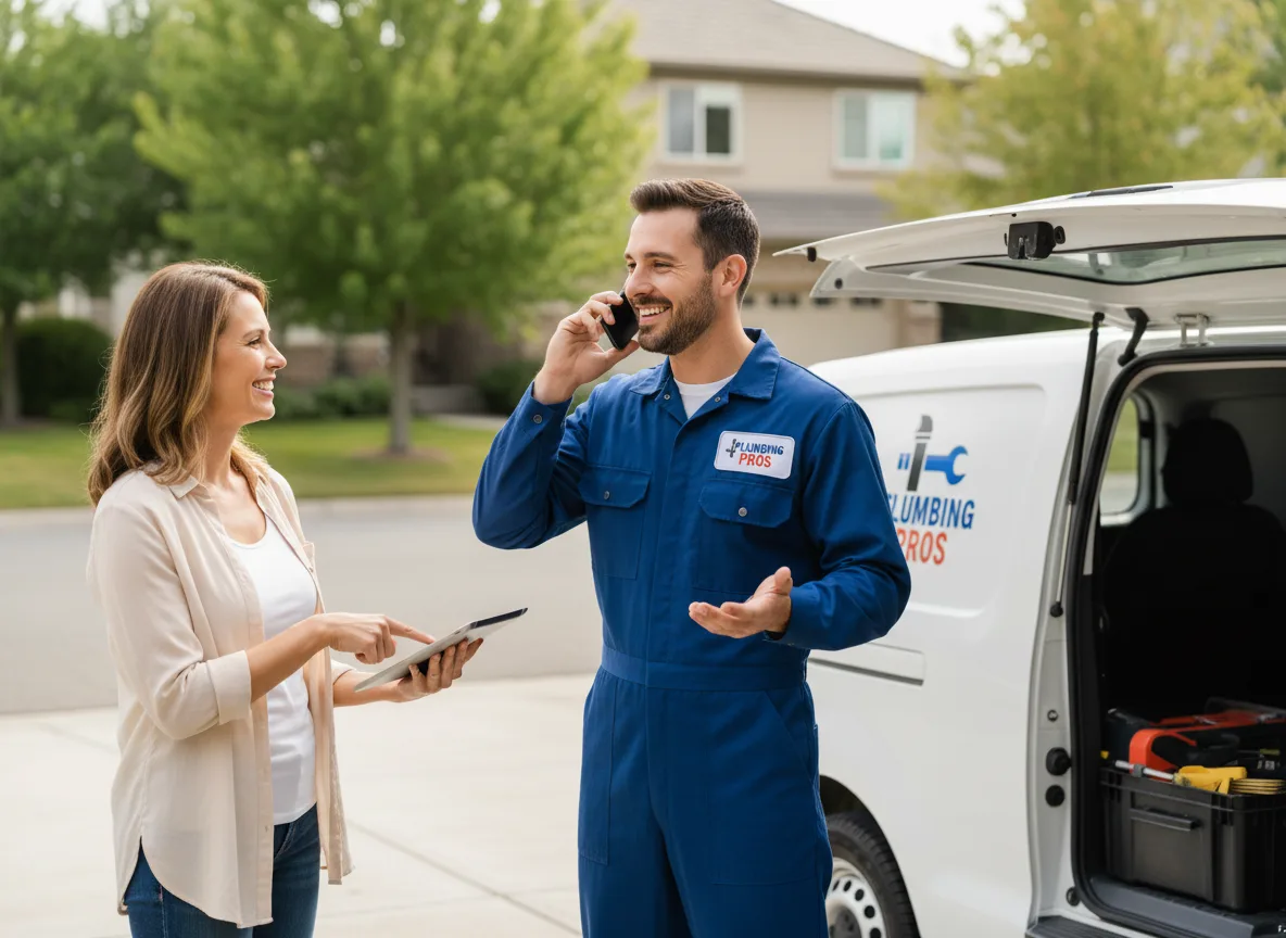 Water Heater Repair Prospect, OH FAQs